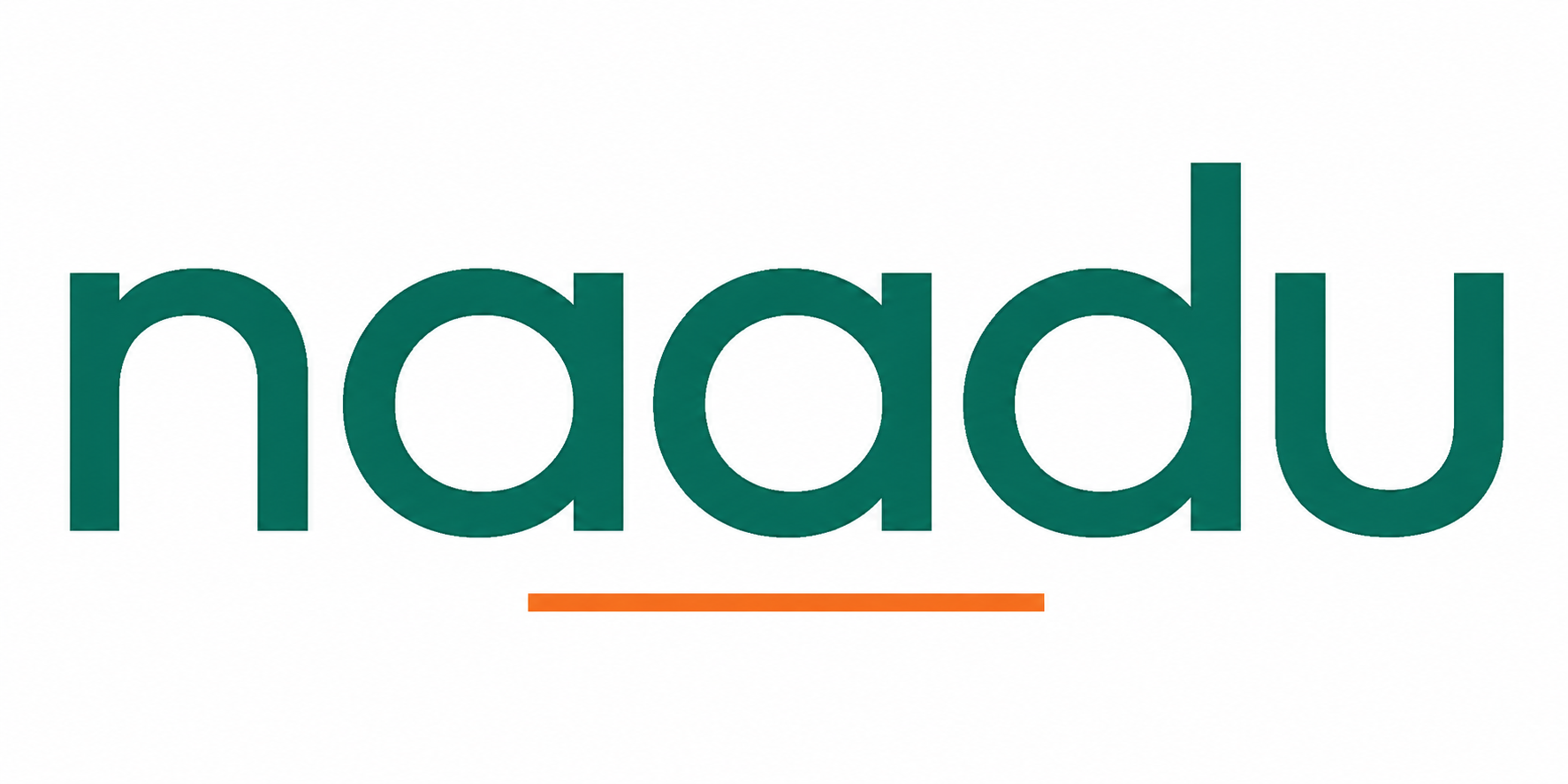 Naadu